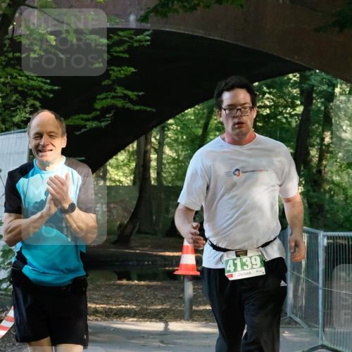 28.09.2025 - 33. Volkslauf durch das schöne Alstertal Fabian Wolf http://msf.ph/oto/8977264 28.09.2025 11:05:26 Laufen 36, 1, 4139 meine-sportfotos.de