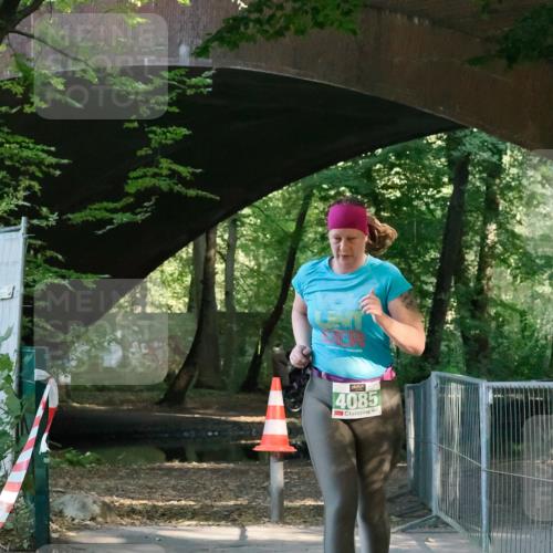 28.09.2025 - 33. Volkslauf durch das schöne Alstertal Fabian Wolf http://msf.ph/oto/8977268 28.09.2025 11:05:33 Laufen 4085 meine-sportfotos.de