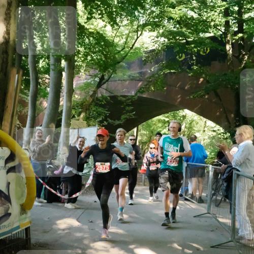 28.09.2025 - 33. Volkslauf durch das schöne Alstertal Fabian Wolf http://msf.ph/oto/8977274 28.09.2025 12:38:41 Laufen 2575, 1104 meine-sportfotos.de