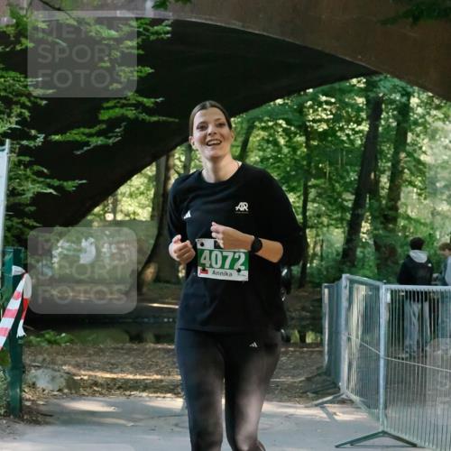 28.09.2025 - 33. Volkslauf durch das schöne Alstertal Fabian Wolf http://msf.ph/oto/8977276 28.09.2025 11:07:10 Laufen 4072 meine-sportfotos.de