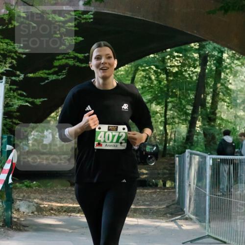 28.09.2025 - 33. Volkslauf durch das schöne Alstertal Fabian Wolf http://msf.ph/oto/8977277 28.09.2025 11:07:11 Laufen 4072 meine-sportfotos.de