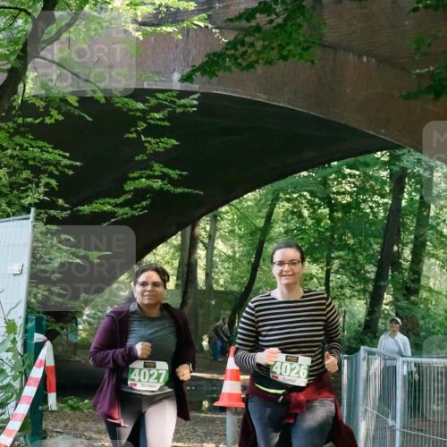 28.09.2025 - 33. Volkslauf durch das schöne Alstertal Fabian Wolf http://msf.ph/oto/8977278 28.09.2025 11:08:16 Laufen 4027, 4026 meine-sportfotos.de
