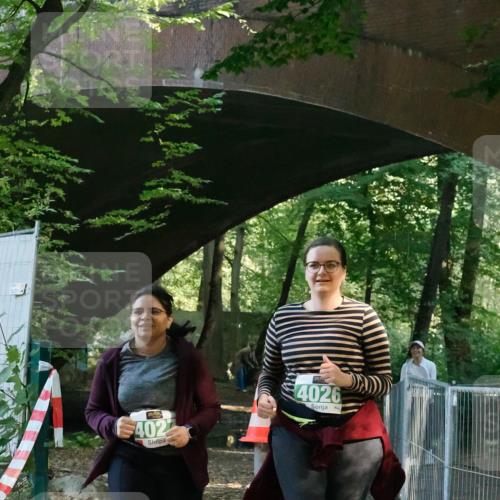 28.09.2025 - 33. Volkslauf durch das schöne Alstertal Fabian Wolf http://msf.ph/oto/8977279 28.09.2025 11:08:16 Laufen 402, 4026, 3 meine-sportfotos.de