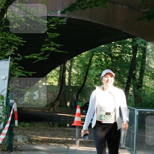 28.09.2025 - 33. Volkslauf durch das schöne Alstertal Fabian Wolf http://msf.ph/oto/8977281 28.09.2025 11:08:27 Laufen 4068 meine-sportfotos.de
