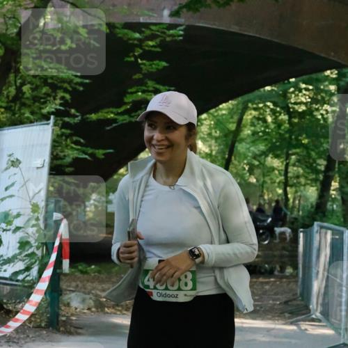 28.09.2025 - 33. Volkslauf durch das schöne Alstertal Fabian Wolf http://msf.ph/oto/8977282 28.09.2025 11:08:29 Laufen 4468 meine-sportfotos.de