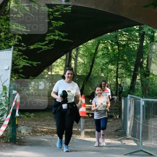 28.09.2025 - 33. Volkslauf durch das schöne Alstertal Fabian Wolf http://msf.ph/oto/8977283 28.09.2025 11:08:57 Laufen 196 meine-sportfotos.de