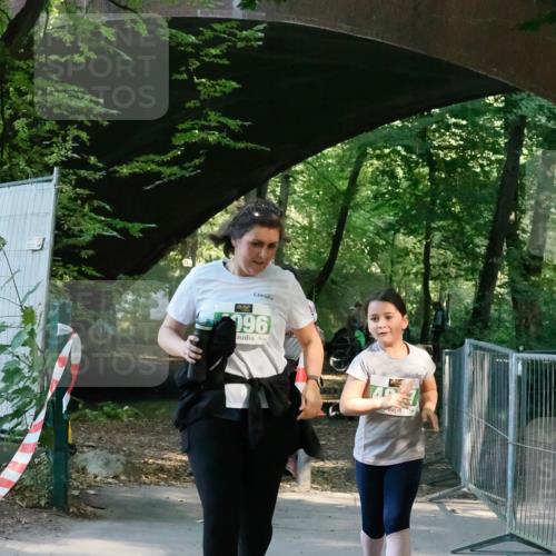 28.09.2025 - 33. Volkslauf durch das schöne Alstertal Fabian Wolf http://msf.ph/oto/8977285 28.09.2025 11:08:59 Laufen 196 meine-sportfotos.de