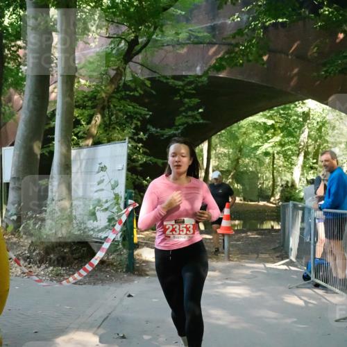 28.09.2025 - 33. Volkslauf durch das schöne Alstertal Fabian Wolf http://msf.ph/oto/8977286 28.09.2025 12:39:02 Laufen 2353 meine-sportfotos.de