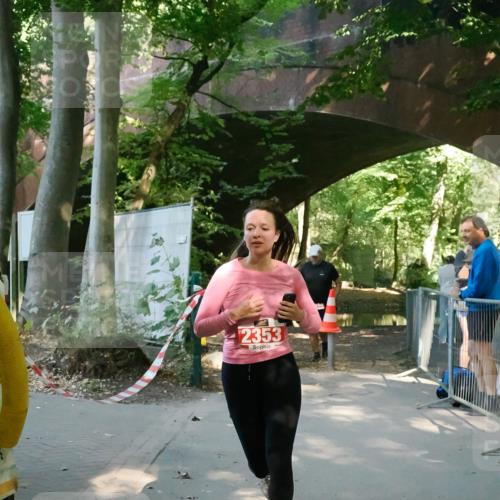 28.09.2025 - 33. Volkslauf durch das schöne Alstertal Fabian Wolf http://msf.ph/oto/8977287 28.09.2025 12:39:03 Laufen 2353 meine-sportfotos.de