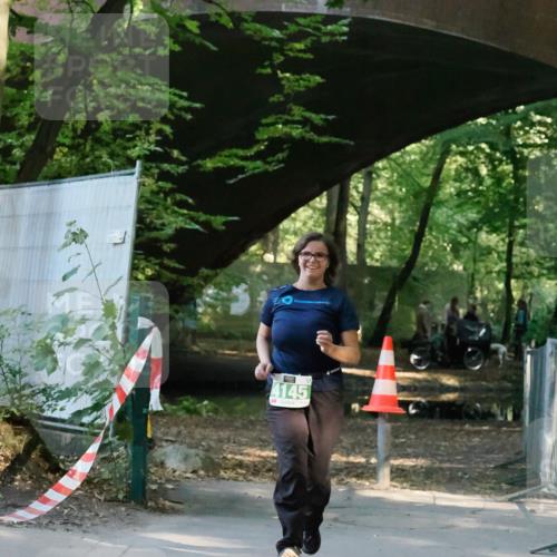 28.09.2025 - 33. Volkslauf durch das schöne Alstertal Fabian Wolf http://msf.ph/oto/8977290 28.09.2025 11:09:09 Laufen 4145 meine-sportfotos.de