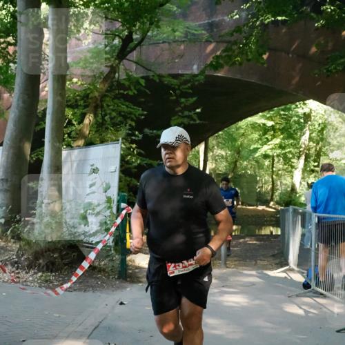 28.09.2025 - 33. Volkslauf durch das schöne Alstertal Fabian Wolf http://msf.ph/oto/8977291 28.09.2025 12:39:07 Laufen 2544 meine-sportfotos.de