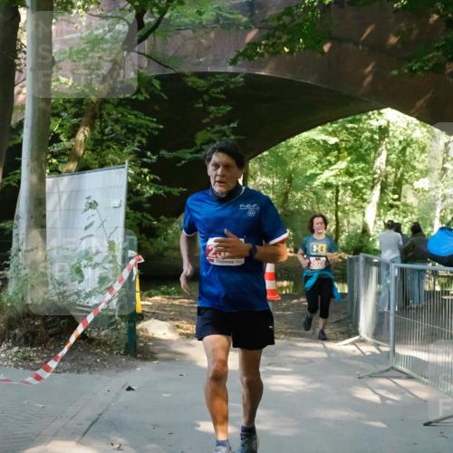 28.09.2025 - 33. Volkslauf durch das schöne Alstertal Fabian Wolf http://msf.ph/oto/8977292 28.09.2025 12:39:11 Laufen 2028 meine-sportfotos.de