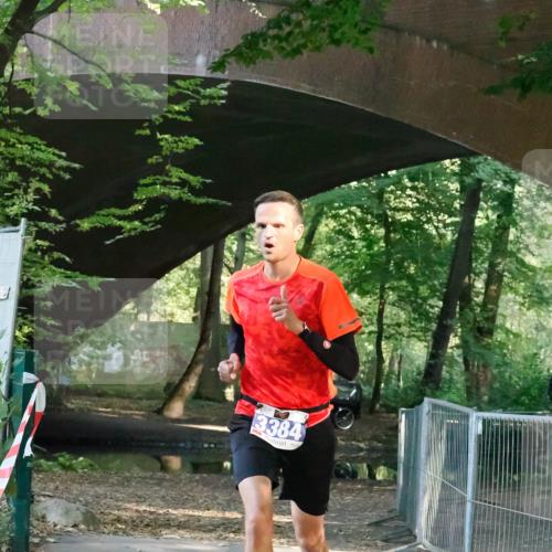 28.09.2025 - 33. Volkslauf durch das schöne Alstertal Fabian Wolf http://msf.ph/oto/8977293 28.09.2025 11:09:48 Laufen 3384 meine-sportfotos.de