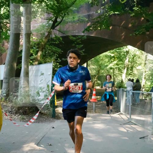 28.09.2025 - 33. Volkslauf durch das schöne Alstertal Fabian Wolf http://msf.ph/oto/8977294 28.09.2025 12:39:12 Laufen 2567, 2028 meine-sportfotos.de