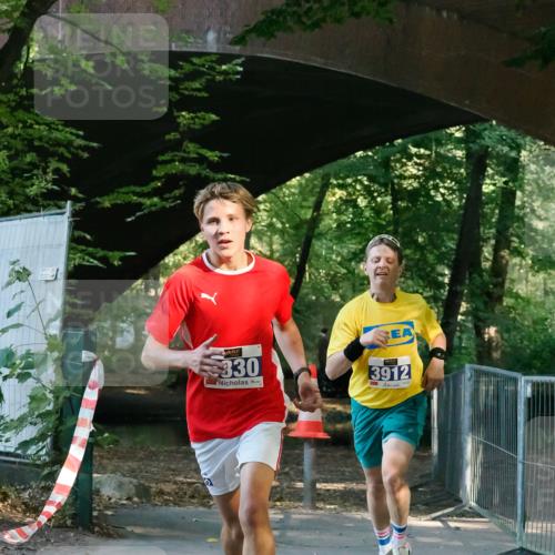 28.09.2025 - 33. Volkslauf durch das schöne Alstertal Fabian Wolf http://msf.ph/oto/8977304 28.09.2025 11:11:33 Laufen 330, 3912 meine-sportfotos.de