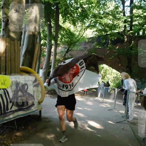 28.09.2025 - 33. Volkslauf durch das schöne Alstertal Fabian Wolf http://msf.ph/oto/8977307 28.09.2025 12:40:13 Laufen 1910, 18, 10 meine-sportfotos.de