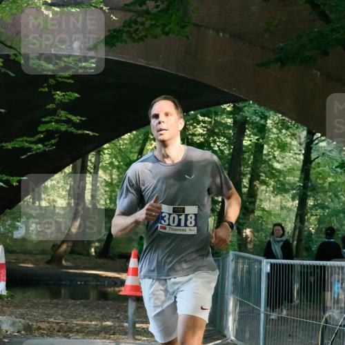 28.09.2025 - 33. Volkslauf durch das schöne Alstertal Fabian Wolf http://msf.ph/oto/8977308 28.09.2025 11:11:50 Laufen 3018 meine-sportfotos.de