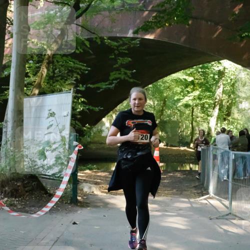 28.09.2025 - 33. Volkslauf durch das schöne Alstertal Fabian Wolf http://msf.ph/oto/8977309 28.09.2025 12:40:18 Laufen 20 meine-sportfotos.de