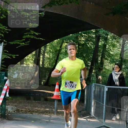 28.09.2025 - 33. Volkslauf durch das schöne Alstertal Fabian Wolf http://msf.ph/oto/8977310 28.09.2025 11:11:56 Laufen 3075 meine-sportfotos.de