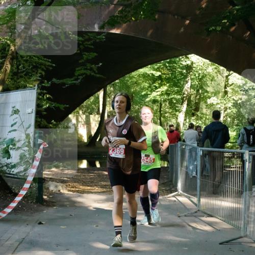 28.09.2025 - 33. Volkslauf durch das schöne Alstertal Fabian Wolf http://msf.ph/oto/8977311 28.09.2025 12:40:24 Laufen 2369, 2545 meine-sportfotos.de