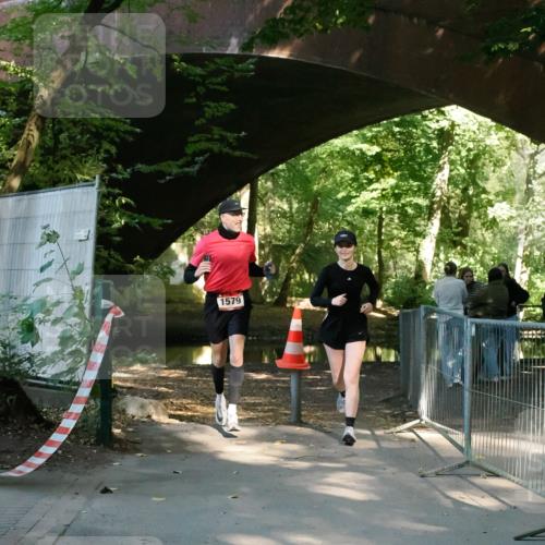 28.09.2025 - 33. Volkslauf durch das schöne Alstertal Fabian Wolf http://msf.ph/oto/8977313 28.09.2025 12:40:29 Laufen 1579 meine-sportfotos.de