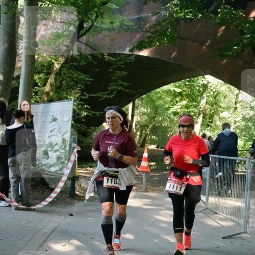 28.09.2025 - 33. Volkslauf durch das schöne Alstertal Fabian Wolf http://msf.ph/oto/8977325 28.09.2025 12:41:19 Laufen 116 meine-sportfotos.de