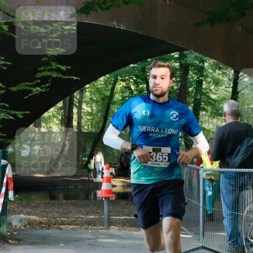 28.09.2025 - 33. Volkslauf durch das schöne Alstertal Fabian Wolf http://msf.ph/oto/8977327 28.09.2025 11:13:39 Laufen 365 meine-sportfotos.de