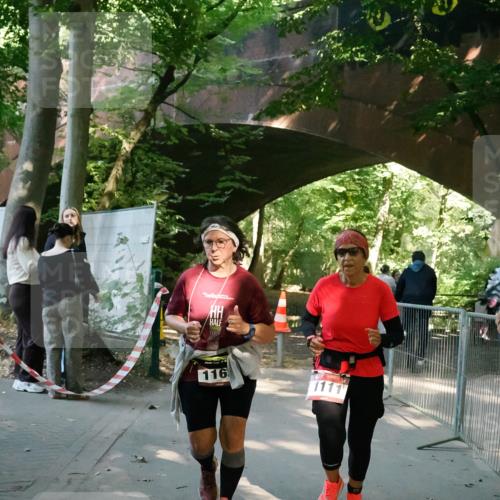 28.09.2025 - 33. Volkslauf durch das schöne Alstertal Fabian Wolf http://msf.ph/oto/8977328 28.09.2025 12:41:19 Laufen 116, 1111 meine-sportfotos.de