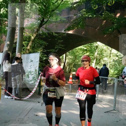 28.09.2025 - 33. Volkslauf durch das schöne Alstertal Fabian Wolf http://msf.ph/oto/8977329 28.09.2025 12:41:19 Laufen 116, 1111 meine-sportfotos.de