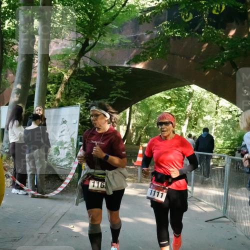 28.09.2025 - 33. Volkslauf durch das schöne Alstertal Fabian Wolf http://msf.ph/oto/8977330 28.09.2025 12:41:19 Laufen 116, 1111 meine-sportfotos.de