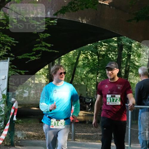 28.09.2025 - 33. Volkslauf durch das schöne Alstertal Fabian Wolf http://msf.ph/oto/8977333 28.09.2025 11:14:10 Laufen 4143, 1, 10, 4172 meine-sportfotos.de