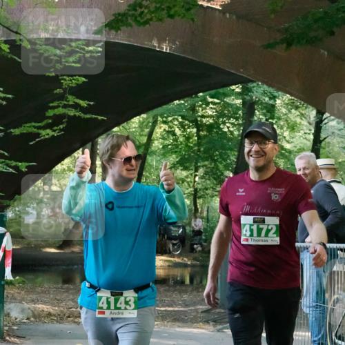 28.09.2025 - 33. Volkslauf durch das schöne Alstertal Fabian Wolf http://msf.ph/oto/8977335 28.09.2025 11:14:10 Laufen 4143, 30, 4172 meine-sportfotos.de