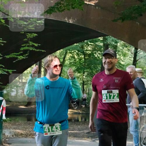 28.09.2025 - 33. Volkslauf durch das schöne Alstertal Fabian Wolf http://msf.ph/oto/8977336 28.09.2025 11:14:11 Laufen 4143, 30, 4172 meine-sportfotos.de