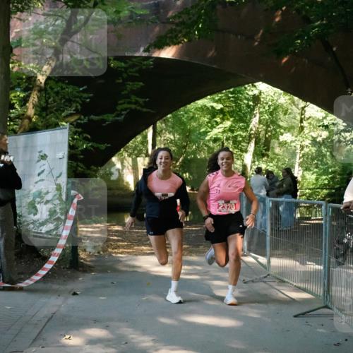 28.09.2025 - 33. Volkslauf durch das schöne Alstertal Fabian Wolf http://msf.ph/oto/8977337 28.09.2025 12:42:00 Laufen 2320 meine-sportfotos.de