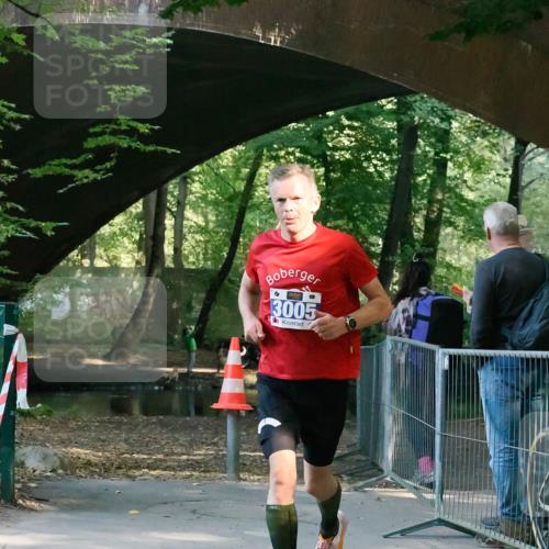 28.09.2025 - 33. Volkslauf durch das schöne Alstertal Fabian Wolf http://msf.ph/oto/8977339 28.09.2025 11:14:23 Laufen 3005 meine-sportfotos.de