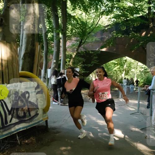 28.09.2025 - 33. Volkslauf durch das schöne Alstertal Fabian Wolf http://msf.ph/oto/8977341 28.09.2025 12:42:01 Laufen 2320 meine-sportfotos.de