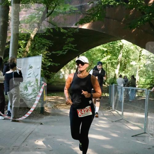 28.09.2025 - 33. Volkslauf durch das schöne Alstertal Fabian Wolf http://msf.ph/oto/8977345 28.09.2025 12:42:09 Laufen 2422 meine-sportfotos.de