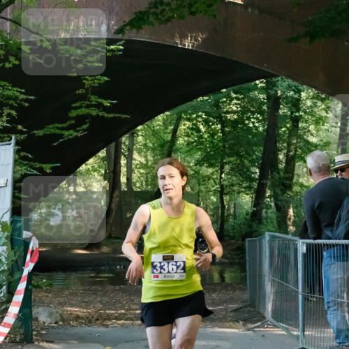28.09.2025 - 33. Volkslauf durch das schöne Alstertal Fabian Wolf http://msf.ph/oto/8977349 28.09.2025 11:14:45 Laufen 3362 meine-sportfotos.de