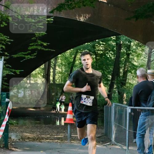 28.09.2025 - 33. Volkslauf durch das schöne Alstertal Fabian Wolf http://msf.ph/oto/8977351 28.09.2025 11:14:54 Laufen 3406 meine-sportfotos.de