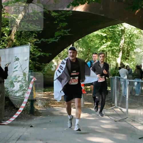 28.09.2025 - 33. Volkslauf durch das schöne Alstertal Fabian Wolf http://msf.ph/oto/8977353 28.09.2025 12:42:31 Laufen 2413, 2326 meine-sportfotos.de
