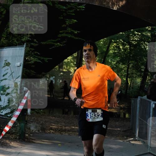 28.09.2025 - 33. Volkslauf durch das schöne Alstertal Fabian Wolf http://msf.ph/oto/8977356 28.09.2025 11:16:31 Laufen 3932 meine-sportfotos.de