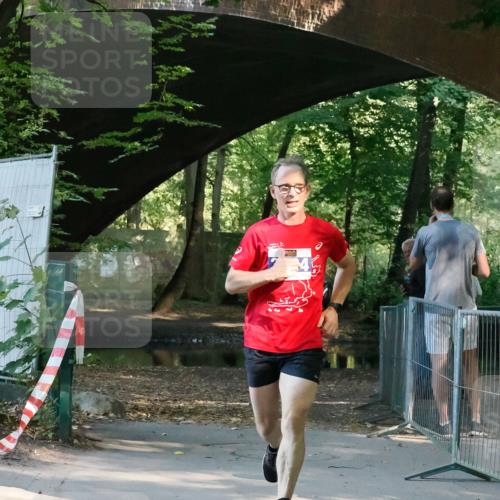 28.09.2025 - 33. Volkslauf durch das schöne Alstertal Fabian Wolf http://msf.ph/oto/8977357 28.09.2025 11:16:44 Laufen  meine-sportfotos.de