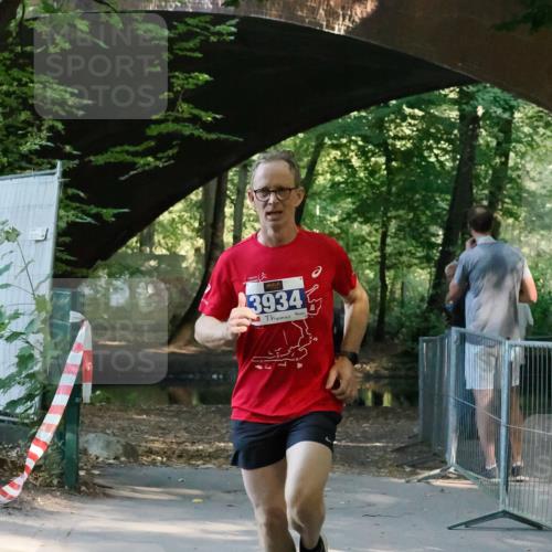 28.09.2025 - 33. Volkslauf durch das schöne Alstertal Fabian Wolf http://msf.ph/oto/8977358 28.09.2025 11:16:45 Laufen 3934 meine-sportfotos.de