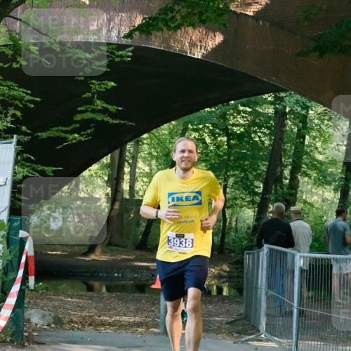 28.09.2025 - 33. Volkslauf durch das schöne Alstertal Fabian Wolf http://msf.ph/oto/8977361 28.09.2025 11:17:33 Laufen 3938 meine-sportfotos.de