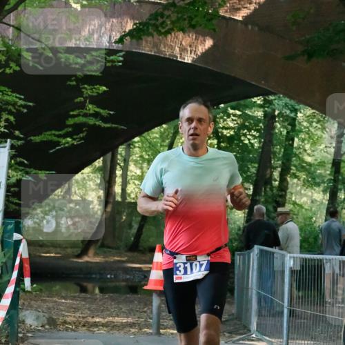 28.09.2025 - 33. Volkslauf durch das schöne Alstertal Fabian Wolf http://msf.ph/oto/8977362 28.09.2025 11:17:36 Laufen 3107 meine-sportfotos.de
