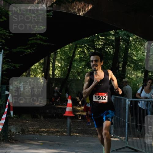 28.09.2025 - 33. Volkslauf durch das schöne Alstertal Fabian Wolf http://msf.ph/oto/8977364 28.09.2025 11:17:47 Laufen 1502, 74 meine-sportfotos.de