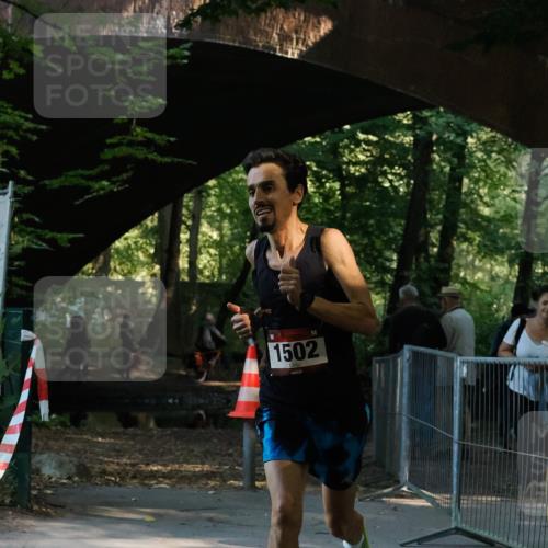 28.09.2025 - 33. Volkslauf durch das schöne Alstertal Fabian Wolf http://msf.ph/oto/8977365 28.09.2025 11:17:48 Laufen 1502 meine-sportfotos.de