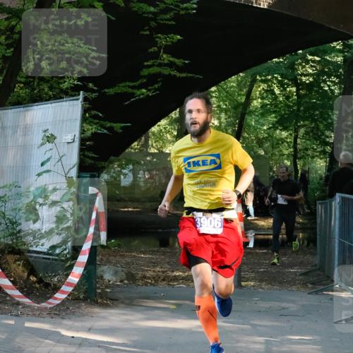 28.09.2025 - 33. Volkslauf durch das schöne Alstertal Fabian Wolf http://msf.ph/oto/8977366 28.09.2025 11:17:52 Laufen 3906 meine-sportfotos.de