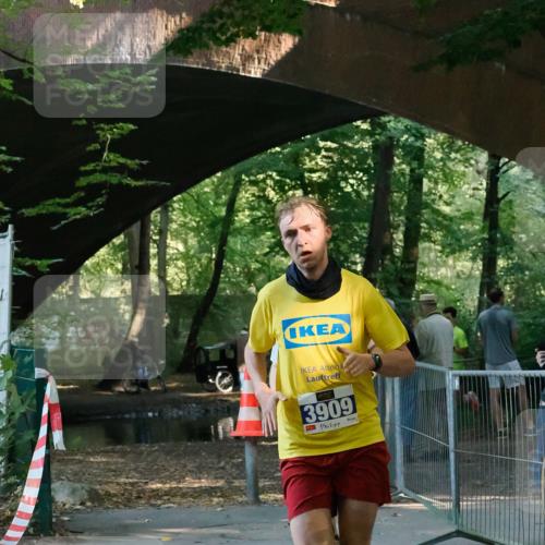 28.09.2025 - 33. Volkslauf durch das schöne Alstertal Fabian Wolf http://msf.ph/oto/8977369 28.09.2025 11:18:38 Laufen 3909 meine-sportfotos.de