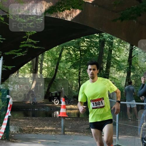 28.09.2025 - 33. Volkslauf durch das schöne Alstertal Fabian Wolf http://msf.ph/oto/8977371 28.09.2025 11:18:42 Laufen 1501 meine-sportfotos.de